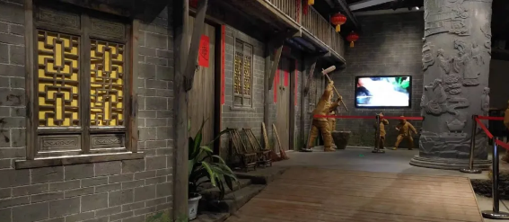 農(nóng)業(yè)科技感展廳設(shè)計(jì)理念，農(nóng)業(yè)科技感展廳設(shè)計(jì)...></a>
					</div>
					<div   id=