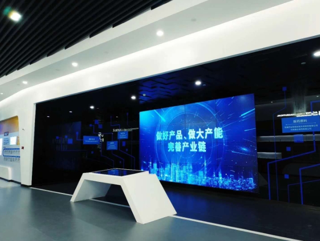 校史館展廳設計：如何讓歷史重現？></a>
					</div>
					<div   id=